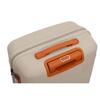 Kabinenkoffer Polypropylen "Travel Light" - LYS Paris 2560