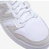 New Balance Lqj Nbpadf722r 20 Bb480lkb