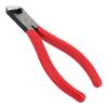 VICTOR HIGH QUALITY Diagonal Nippers 150mm SNN150