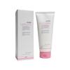 Haps Matrix Repair Hair Treatment 200ml 1 pcs