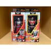 Rider Hero Series Kamen Rider Ryuki Survive Set [Unused Item]