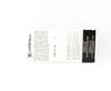 Jackall Isca Flutuante Chubby 38F SSR Dokunashi Suzumebachi (9369)