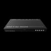 4K HDMI Video Wall Processor