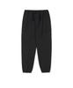 SNOWPEAK APPAREL Lago Cargo Jogger Pants (S25Smtpt26) Black