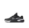 Кроссовки для спортзала Nike Metcon 8