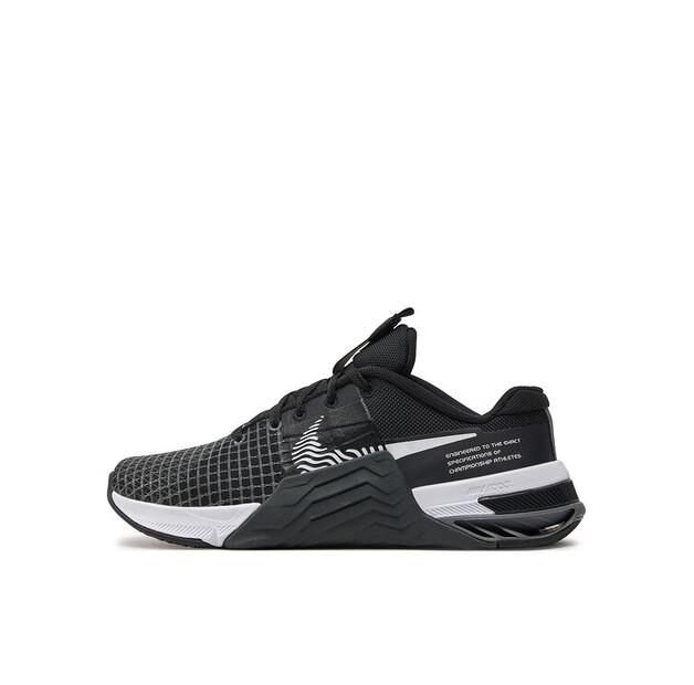 Кроссовки для спортзала Nike Metcon 8