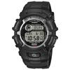Casio G-Shock Wristwatch Radio Solar GW-2310U-1JF Mens Black