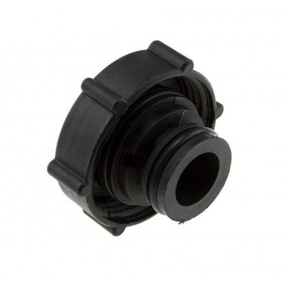 Radiator Cap For Ford Mondeo 1998-2007 Transit 2000-2006 98BB8100AB