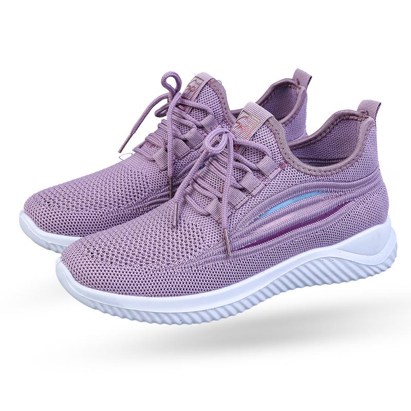 Buy Old Beijing Cloth Shoes Spring and 
