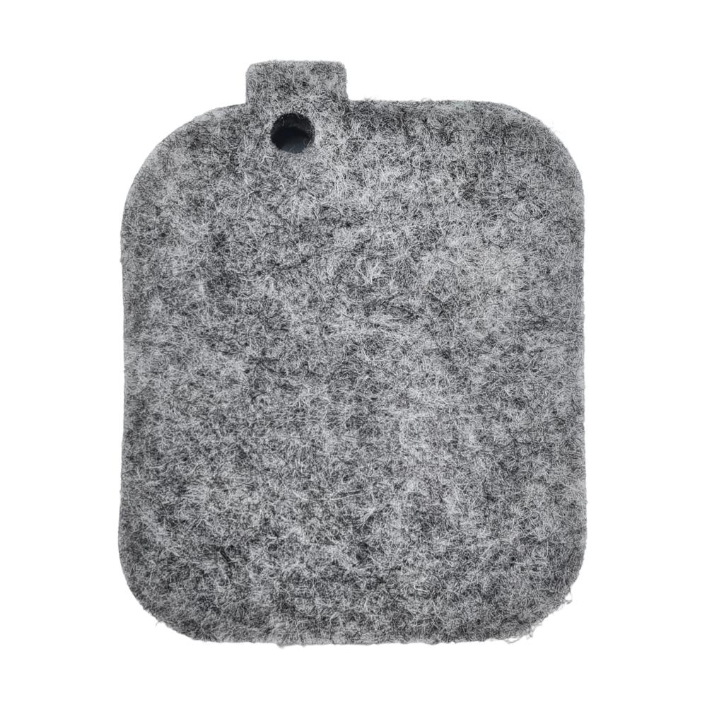 2Pcs Air Filter For Stihl BG45 BG46 BG55 BG65 BG85 SH55 SH85 BR45C