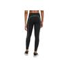Nike One Luxe Icon Clash Zebra Print Workout Leggings Women Leggings Black CZ9211-010