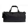 Adidas Bolsos Esenciales para Gimnasio Negro Adidas GN2038