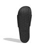 Adilette Comfort Sports Sandals