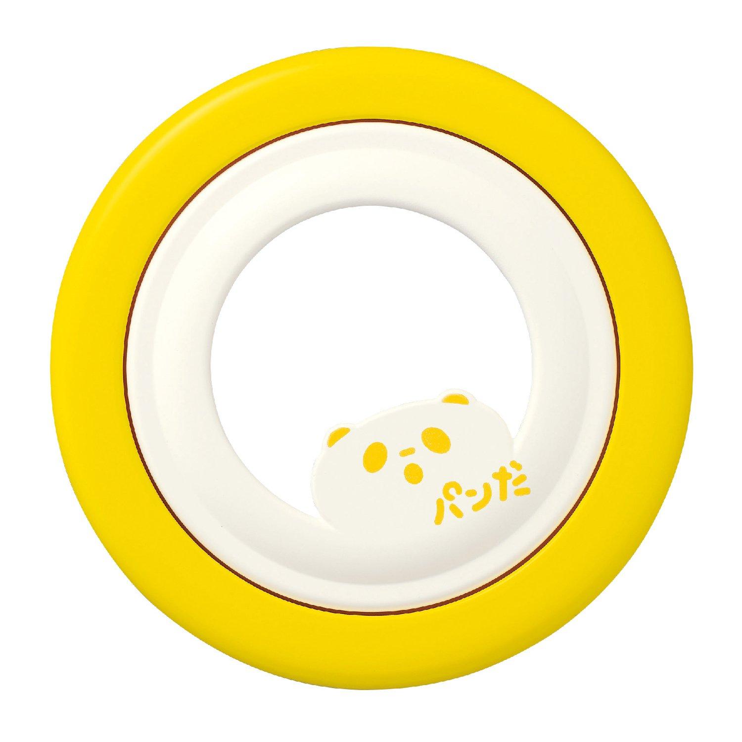 

Akebono Sangyo Round Sandwich Made in Simply place your favorite filling between slices of bread and press firmly to create a sealed Includes a recipe