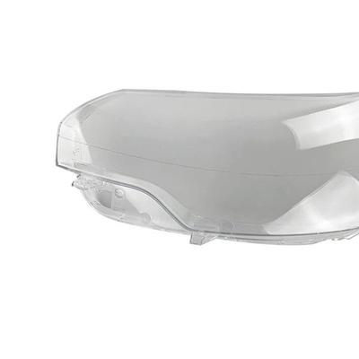 Serve para Tampa do Farol Direito Citroen C5 2010-2016