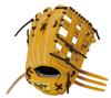 Baseball og softball – Baseball- og softballhansker