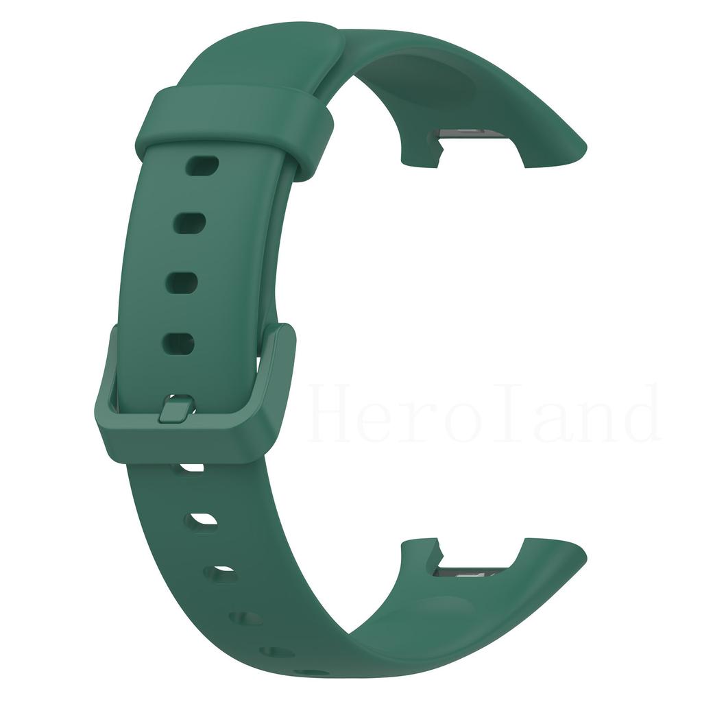 Náramek na zápěstí TPU Řemínek k hodinkám Pro Xiaomi Mi Band 7 Pro Pásek Pro MiBand 7 Pro Chytré hodinky Náramek na zápěstí Příslušenství nový