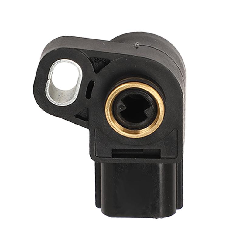 1pc Car Throttle Position Sensor 1358027G21 for Suzuki SV650S 2003-2008 for Suzuki GLADIUS - SFV650 2009