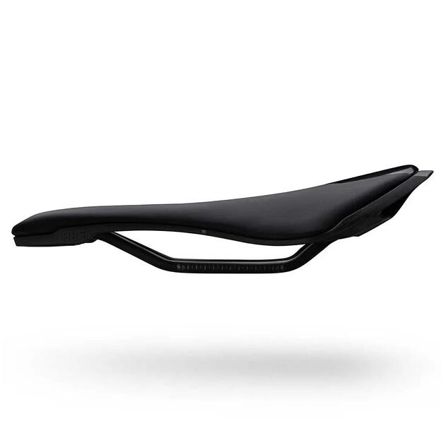 PRO Stealth Performance Bicycle Saddle