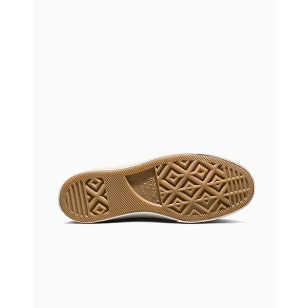 Converse Chuck 70 Croche Eggret A16986c