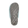 Dames pantoffels SHANNON r. 39