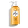 Körperlotion 200ml 1 Packung Orange Roger & Gallet Bois dOrange Körperlotion 200 ml