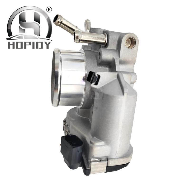 

yw1 for 35100-2B220 Throttle Hyundai Kia Korean Auto Parts