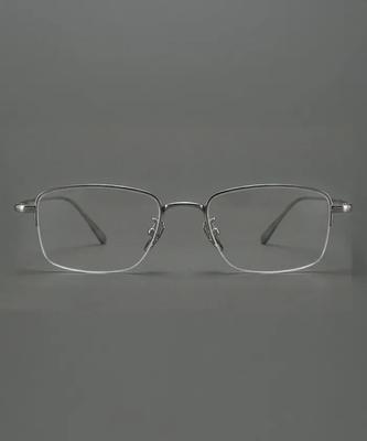 TITANIUM2 (SILVER)
