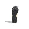 Adidas Originals Shadowturf Retro Comfortable Fabric Suede Leather Cushioning Non-Slip Wear-Resistant Lightweight Low-Top Running Shoes GW3970
