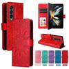 Cover per smartphone – Cover a portafoglio