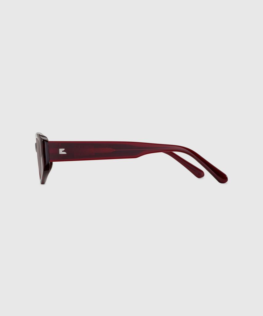 Beulluellipeonteu Viro Red Wine