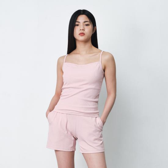 Remove Easy Shorts 3 colors (navy, blue, pink)