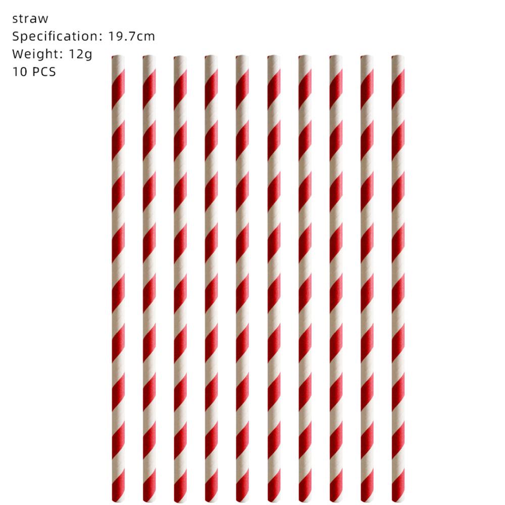 

Набір для прикраси на день народження Червоного Людини-павука: Топпери для торта, повітряні кульки та тарілки