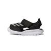 Fortaswim Toddler Shoes Baby G54054