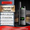 Walkie talkies e acessórios – Walkie talkies multicanais