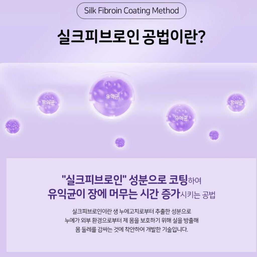 [LACTOFIT] Diet Probiotics 60 Sticks