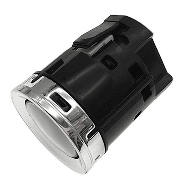 

35881-TBA-A01 Honda Start Switch for Accord, Civic, CRV, Spirior None