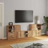 Móveis para sala de estar – Móveis para TVs