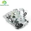 16631627 16631626 Front Left Right Door Lock Latch Actuator For Chevrolet CADILLAC GMC