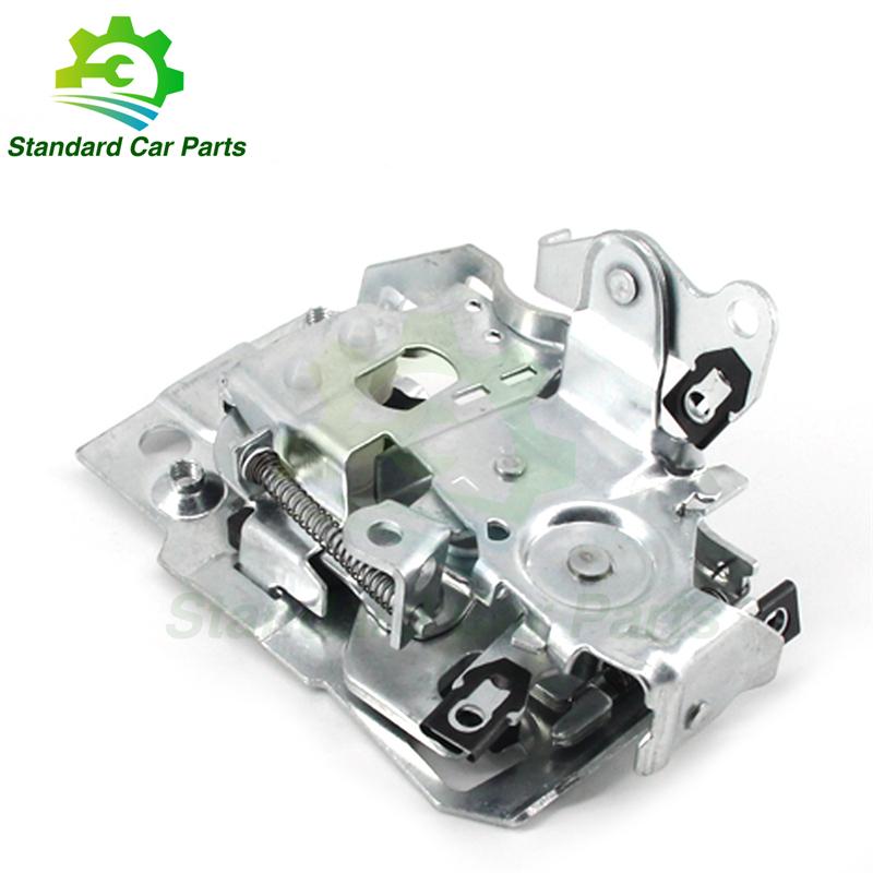 16631627 16631626 Front Left Right Door Lock Latch Actuator For Chevrolet CADILLAC GMC
