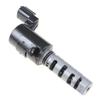 24355-23770 2435523770 For Hyundai Tiburon Spectra Tucson Elantra For Kia Soul Elantra Sportage Car Timing Solenoid VVT Valve