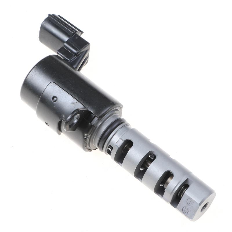 24355-23770 2435523770 For Hyundai Tiburon Spectra Tucson Elantra For Kia Soul Elantra Sportage Car Timing Solenoid VVT Valve
