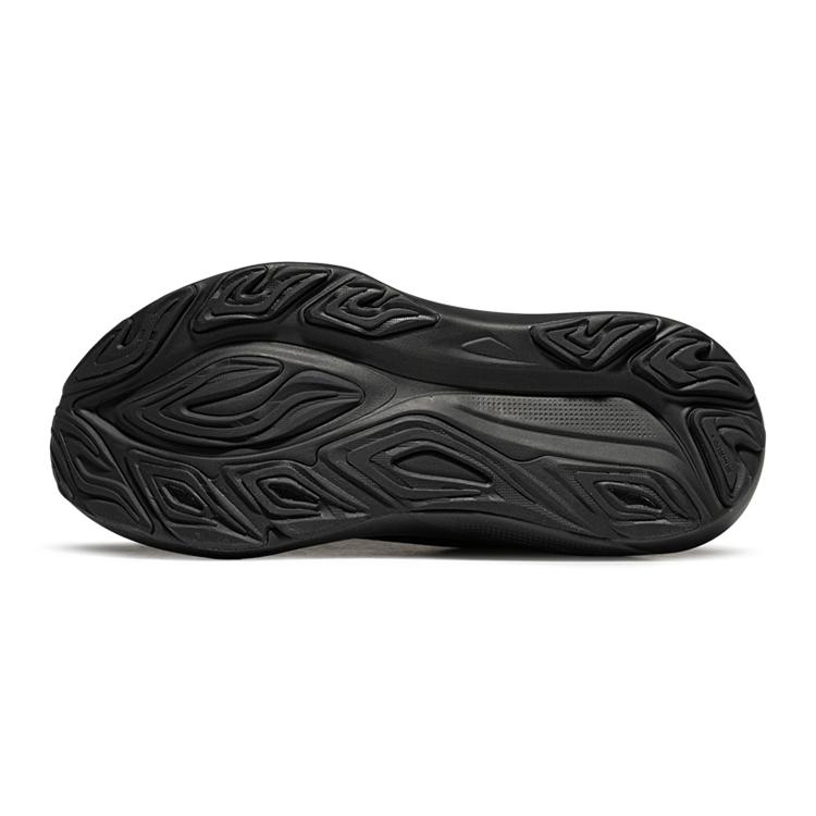 Asics GT 2000 14 Black Graphite Grey Women Sneakers 1012B843-002