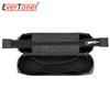 EverToner Passend für Montaigne BB MM Filzstoff Einlegebeutel Organizer Make-up Handtaschen-Organizer Reise Innen Mommy Kosmetiktaschen