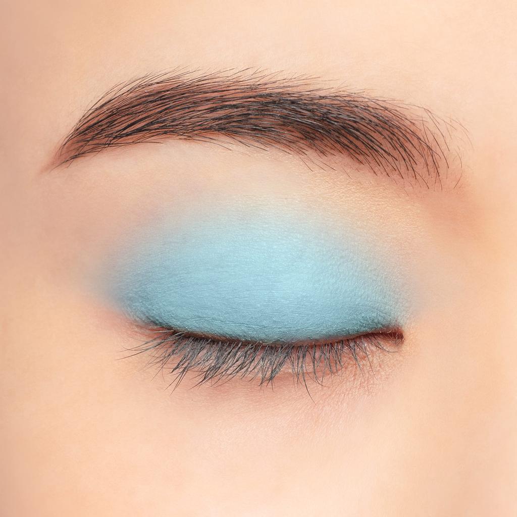 Chacott Multicolor Variation Matte MA17