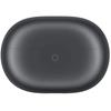 Huawei FreeBuds Pro 5 True Wireless Headphones Gray