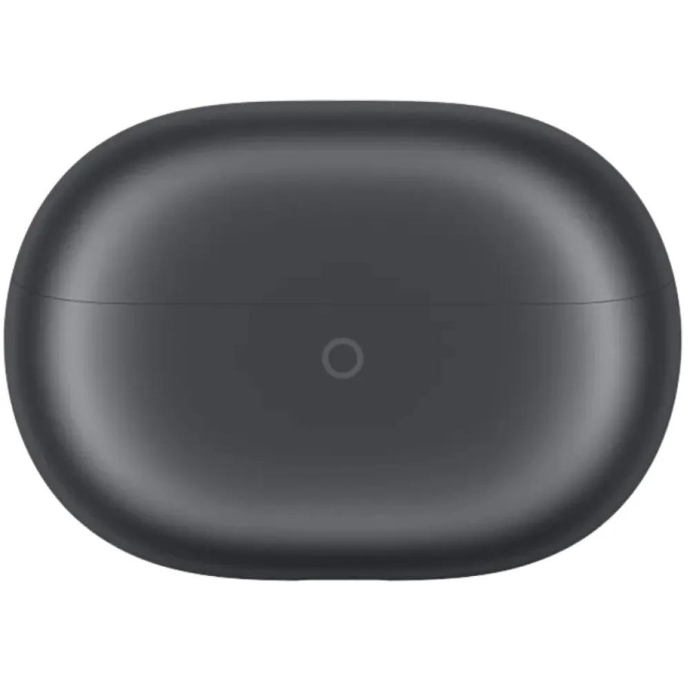 Huawei FreeBuds Pro 5 True Wireless Headphones Gray