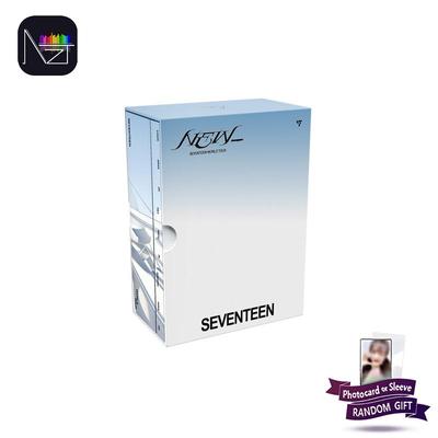 תחביבים ויצירתיות – מוזיקה