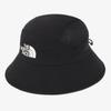 The North Face Summer Lt Run Bucket Ne3hq20a