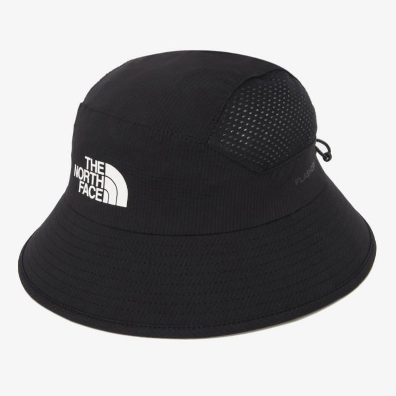 The North Face Summer Lt Run Bucket Ne3hq20a